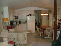 1925 Harden Blvd. #25, Lakeland, FL Image #5256500