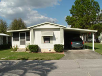 1925 Harden Blvd. #25, Lakeland, FL Image #5256502