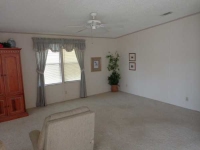 photo for 568 Wainsbrook Ct.