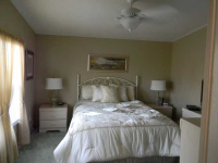 701 AQUI ESTA DR LOT#222, Punta Gorda, FL Image #5267697