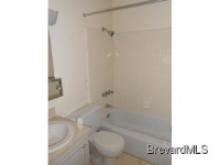 6590 Odyssey St # 11f, Cape Canaveral, Florida  Image #5271617