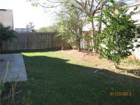 2114 Bridgeview Cir, Orlando, Florida  Image #5271647