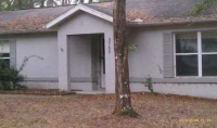 3762 Se 139th Ln, Summerfield, Florida  Image #5271714