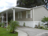 photo for 211 Bywater Drive