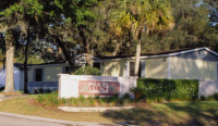 9304 Paradise Drive Lot# 49, Tampa, FL Image #5272613