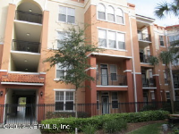photo for 10435 Midtown Pkwy Unit 120