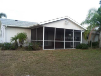 9033 Fruitland Ave, Englewood, Florida  Image #5272983