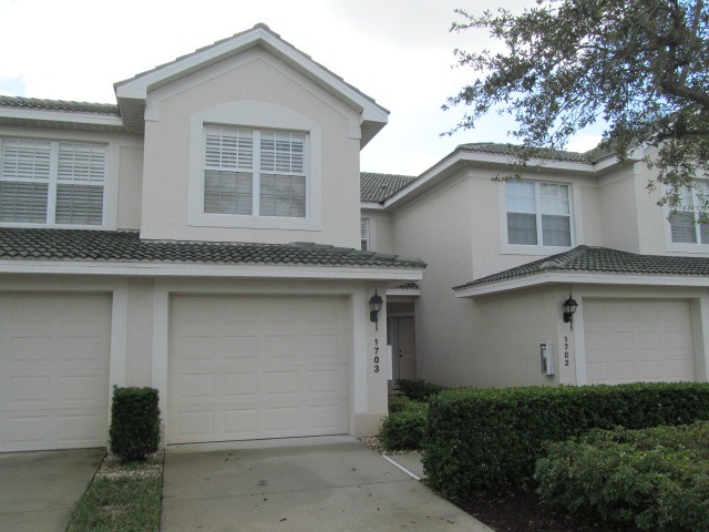 23800 Clear Spring Ct Apt 1703, Bonita Springs, Florida  Main Image