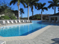 23800 Clear Spring Ct Apt 1703, Bonita Springs, Florida  Image #5273013