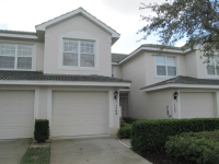 photo for 23800 Clear Spring Ct Apt 1703