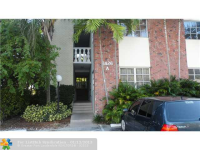 photo for 2426 Se 17th St Apt 108a