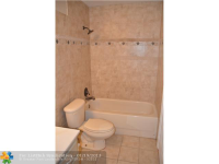 876 Nw 83rd Dr, Coral Springs, Florida  Image #5274025