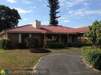 876 Nw 83rd Dr, Coral Springs, Florida  Image #5274033