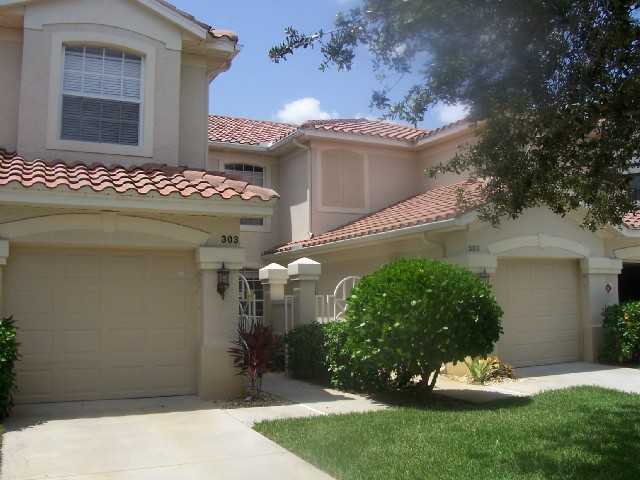 23520 Wisteria Pointe Dr Apt 302, Bonita Springs, Florida  Main Image