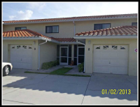 photo for 1102 Se 39th Ter Apt 104