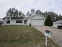 photo for 6150 Sw 154th Place Rd