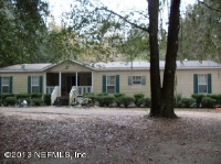 photo for 140 Bynum Ln