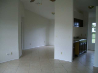 1139 Nw1st Ave, Cape Coral, Florida  Image #5276768
