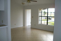 1139 Nw1st Ave, Cape Coral, Florida  Image #5276767