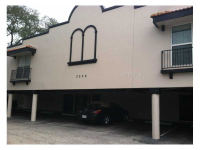photo for 3232 S Macdill Ave Apt 208
