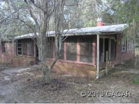 photo for 505 N State Road 21