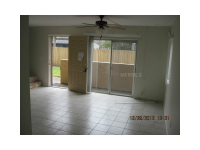 2923 Linchen Ln B, Clearwater, Florida  Image #5277375