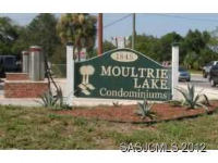 photo for 1845 Old Moultrie Rd Apt 44