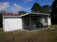 14507 Dahlgren Ave, Port Charlotte, Florida  Image #5277397