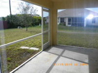 306 Nw 2nd Ave, Cape Coral, Florida  Image #5277598