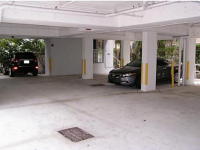 1532 Drexel Ave Apt 204, Miami Beach, Florida  Image #5278181