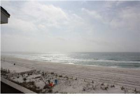 photo for 17619 Front Beach Rd