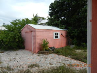 104 Sable Palm Ln, Tavernier, Florida  Image #5278513
