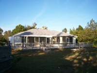 5753 Little House Ln, Bokeelia, Florida  Image #5278596
