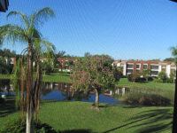 1609 Spoonbill Ln Unit C, Naples, Florida  Image #5278616