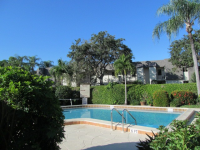 1609 Spoonbill Ln Unit C, Naples, Florida  Image #5278619