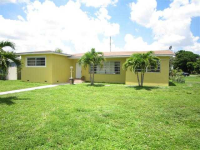 photo for 14970 NW 10 PL