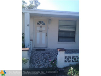photo for 3390 NW 18th Pl