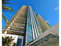 photo for 3535 S Ocean Dr # 1405