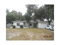 photo for 7410 5th Ave N