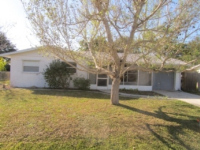photo for 1782 Palm Drive