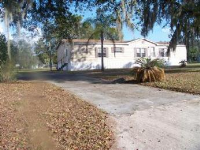 305 Clearwater Ave, Polk City, FL Image #5365114