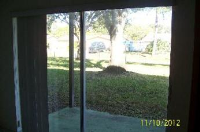 7750 92nd Street Unit H-107, Seminole, FL Image #5365189