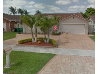 photo for 14823 SW 171 TE