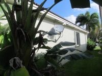 6725 Southwest 195 Avenue, Fort Lauderdale, FL Image #5373752