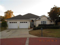 photo for 2420 Pelican Bay Ct