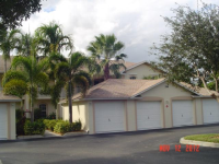 338 Newport Dr Apt 1804, Naples, Florida Image #5374005