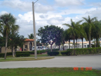 338 Newport Dr Apt 1804, Naples, Florida Image #5374016
