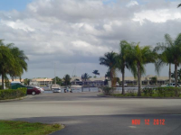 338 Newport Dr Apt 1804, Naples, Florida Image #5374015
