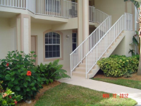 photo for 338 Newport Dr Apt 1804