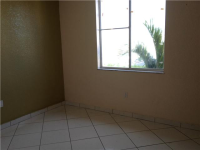 photo for 1070 NW 123 CT # 806